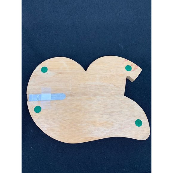 29 Cribbage Board by Pressman 1983 - Picture 2 of 3